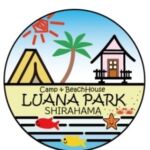 LUANA PARK SHIRAHAMA